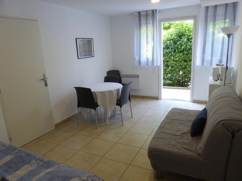 Hotel & Restaurant Heliotel Montferrier-sur-Lez Dış mekan fotoğraf