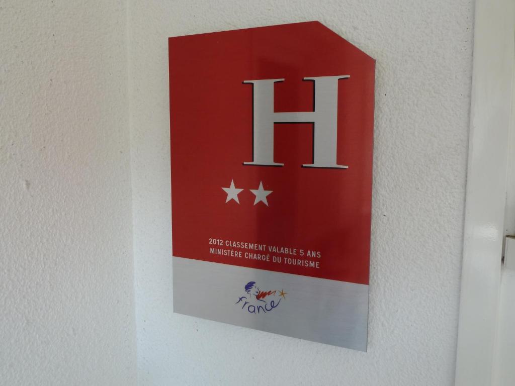 Hotel & Restaurant Heliotel Montferrier-sur-Lez Dış mekan fotoğraf